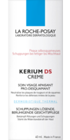 Roche Posay Kerium DS Anti-Schuppen Intensiv Shampoo-Kur