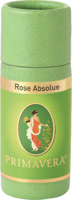 Primavera Rose Absolue, ätherisches Öl