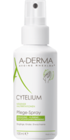 Aderma Cytelium Pflege-Spray