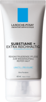 Roche Posay Substiane+ Extra-Riche