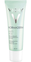 Vichy Normaderm Anti Age Creme
