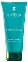 FURTERER Sublime Curl Locken-Shampoo