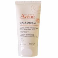 AVENE Cold Cream Intensiv-Handcreme