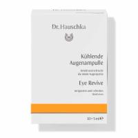 DR.HAUSCHKA kühlende Augenampullen
