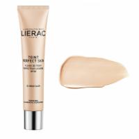 LIERAC Teint Perfect Skin Creme 01 light beige