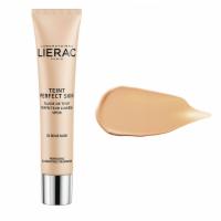 LIERAC Teint Perfect Skin Creme 02 nude beige